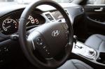 Hyundai Genesis 5.0 R-Spec 2012 года